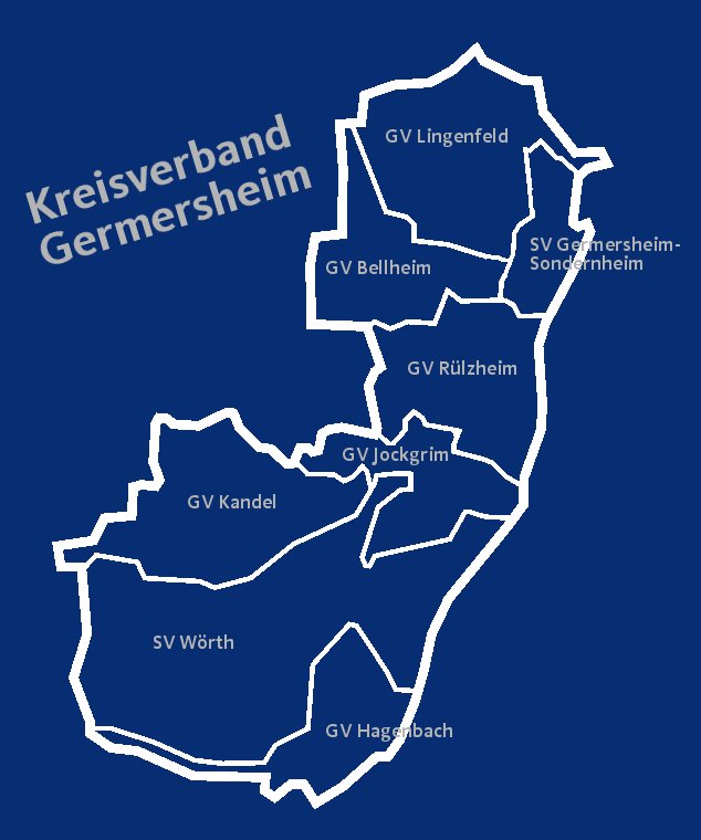 LK Germersheim