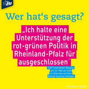 Quelle: Junge Union Rheinland-Pfalz